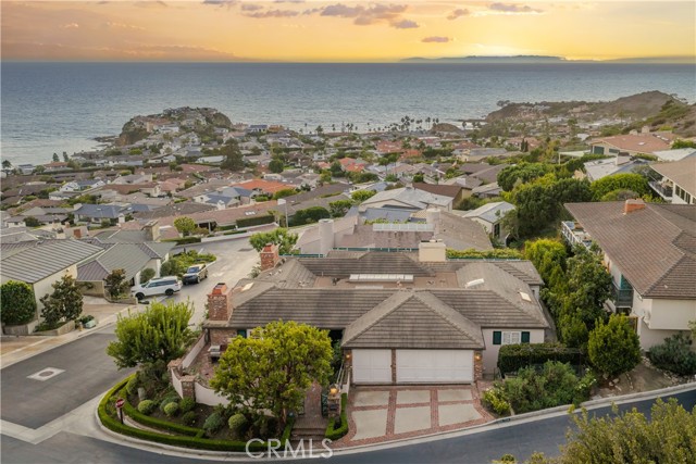 Front Image Thumbnail for CRLG26231139