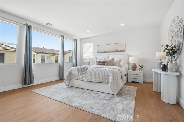 Detail Gallery Image 20 of 30 For 14799 Apricot, Westminster,  CA 92683 - 5 Beds | 3/1 Baths