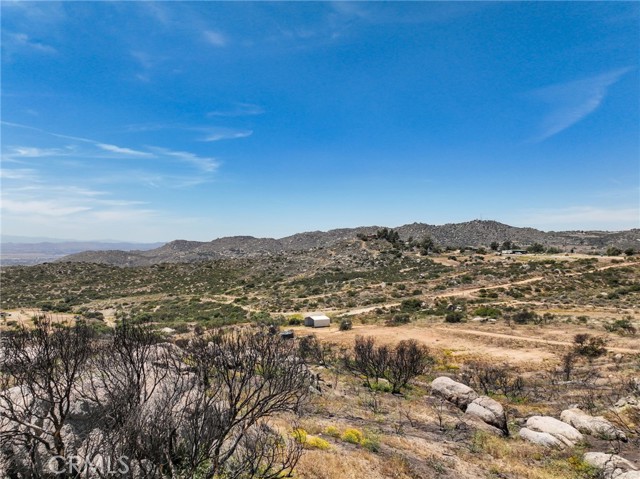 Detail Gallery Image 41 of 67 For 22 Minton Road, Homeland,  CA 92548 - – Beds | – Baths