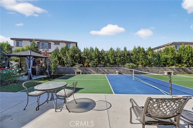 Detail Gallery Image 55 of 75 For 36275 Firelight, Wildomar,  CA 92595 - 5 Beds | 3 Baths