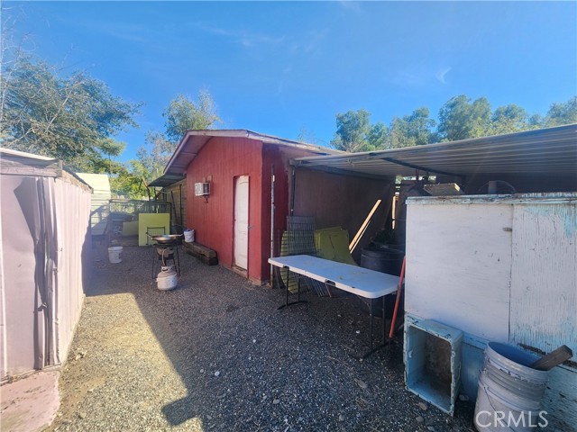 4520 County Road FF #B, Orland, California 95963, 2 Bedrooms Bedrooms, ,1 BathroomBathrooms,Residential,For Sale,4520 County Road FF #B,CRSN24209155