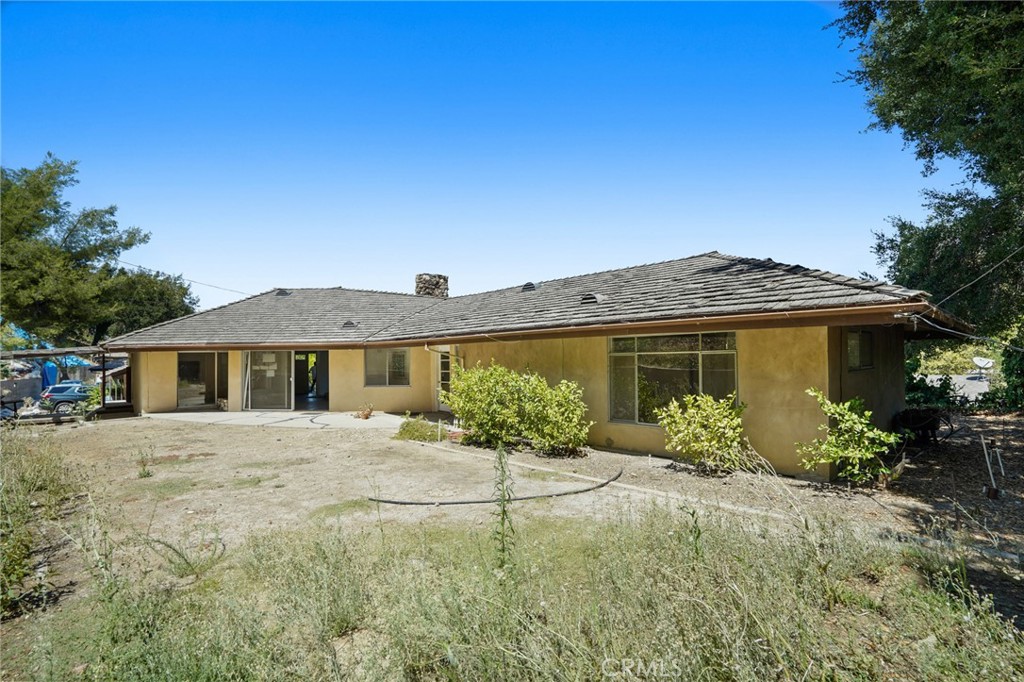 MLS #SR25256940 image #5