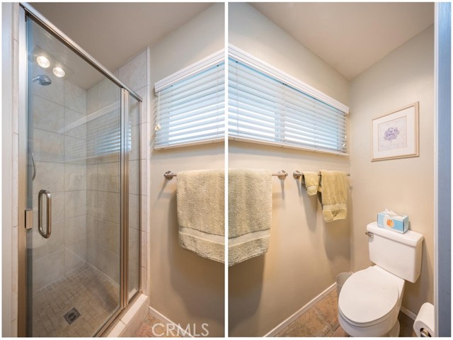 Detail Gallery Image 19 of 36 For 6272 Monterey Ct, Atascadero,  CA 93422 - 4 Beds | 2/1 Baths