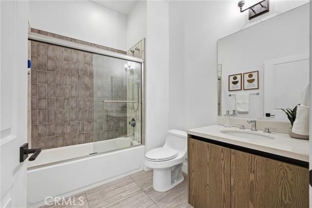 Detail Gallery Image 21 of 22 For 168 S Sierra Madre Blvd. #301,  Pasadena,  CA 91107 - 3 Beds | 2 Baths