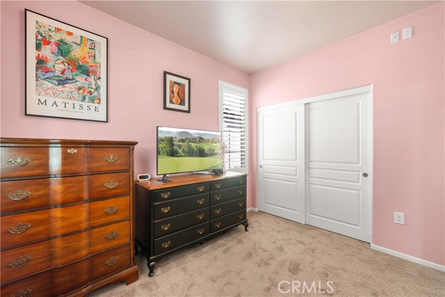 Detail Gallery Image 24 of 41 For 8217 Carnoustie Ave, Hemet,  CA 92545 - 2 Beds | 2 Baths