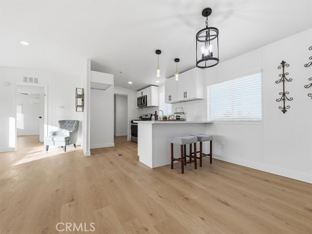 Detail Gallery Image 14 of 50 For 11878 Pacific Rd, Phelan,  CA 92371 - 3 Beds | 2 Baths