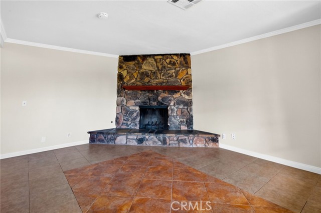 Detail Gallery Image 12 of 49 For 42359 52nd, Lancaster,  CA 93536 - 3 Beds | 2 Baths