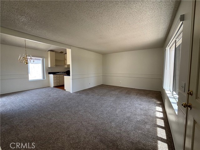 Detail Gallery Image 7 of 39 For 1350 Cabrillo Park Dr #F,  Santa Ana,  CA 92701 - 1 Beds | 1 Baths