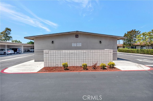 Detail Gallery Image 22 of 24 For 1540 Northwood Rd. #270 J, Seal Beach,  CA 90740 - 2 Beds | 1 Baths