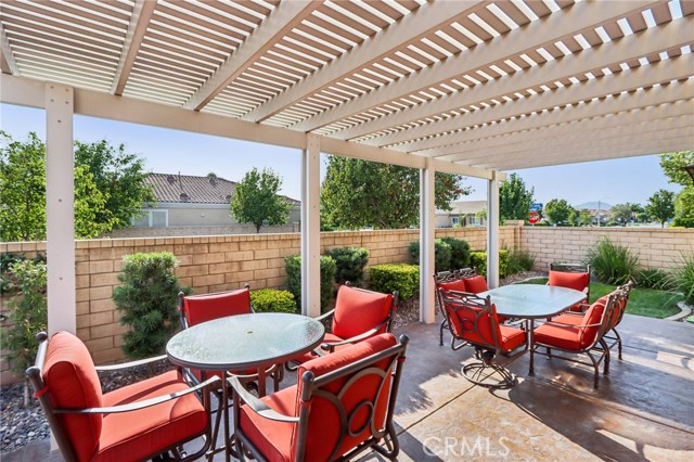5177 Paseo Callado, Hemet CA: https://media.crmls.org/medias/47c998d3-c63d-4ab5-b743-4db29c233dce.jpg