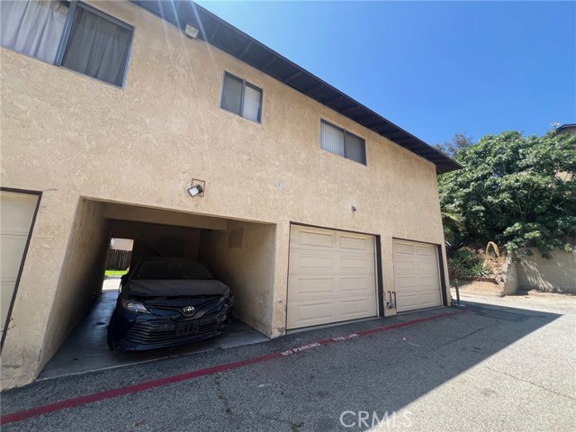 1727 E Natalie Avenue, West Covina CA: https://media.crmls.org/medias/47c9a6fd-e2eb-4889-ad12-e284007524d7.jpg