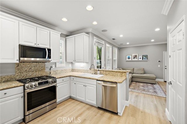 19 Rinehart Road, Ladera Ranch CA: https://media.crmls.org/medias/47c9e1fb-3594-4905-a5ee-9ade11494855.jpg