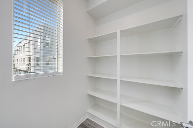 Detail Gallery Image 15 of 27 For 130 Unity, Irvine,  CA 92614 - 3 Beds | 2/1 Baths