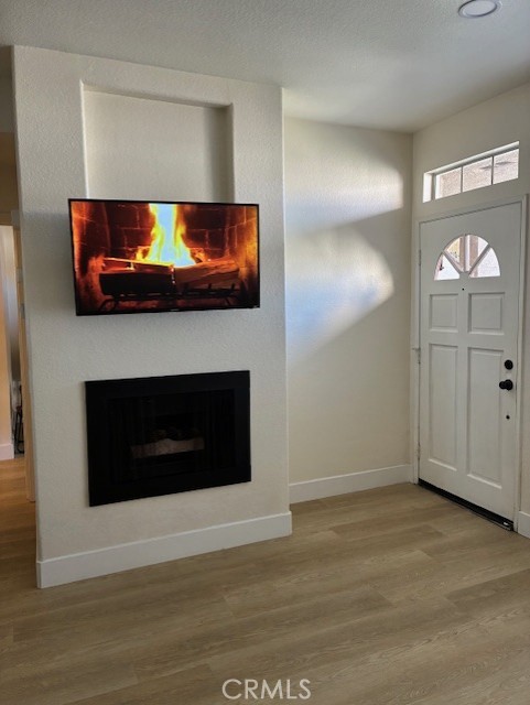 Detail Gallery Image 2 of 18 For 10 Coralino, Rancho Santa Margarita,  CA 92688 - 1 Beds | 1 Baths