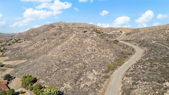 Detail Gallery Image 36 of 49 For 0 Apn 474-341-005, Moreno Valley,  CA 91201 - – Beds | – Baths