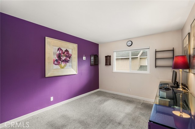 Detail Gallery Image 17 of 22 For 19081 Flagship Cir, Huntington Beach,  CA 92648 - 3 Beds | 2/1 Baths