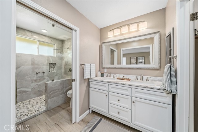 Detail Gallery Image 19 of 72 For 340 N Las Flores Dr, Nipomo,  CA 93444 - 4 Beds | 3 Baths