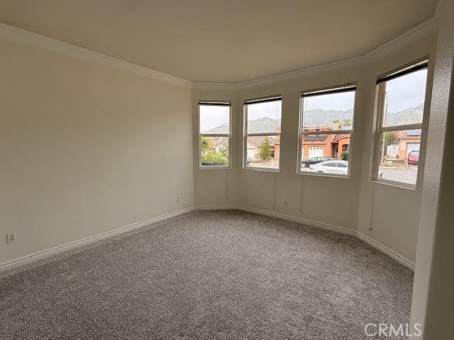 Detail Gallery Image 10 of 54 For 35484 Country Park, Wildomar,  CA 92595 - 5 Beds | 3 Baths