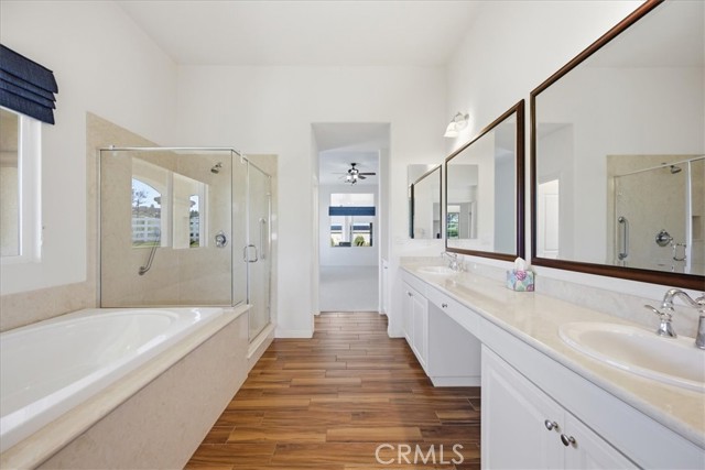 25508 Beth, Menifee CA: https://media.crmls.org/medias/47ca16aa-0864-4726-a8a4-3f7ea8df9660.jpg