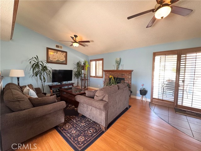 Detail Gallery Image 8 of 24 For 7446 Bangor Ave, Hesperia,  CA 92345 - 3 Beds | 2 Baths