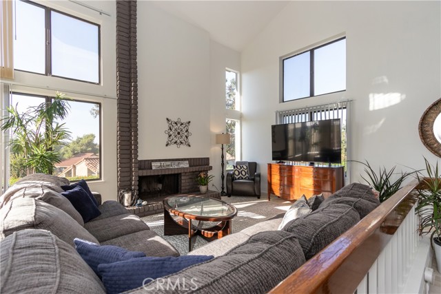 47ca1e11 9ed6 4808 9327 D9b391262046