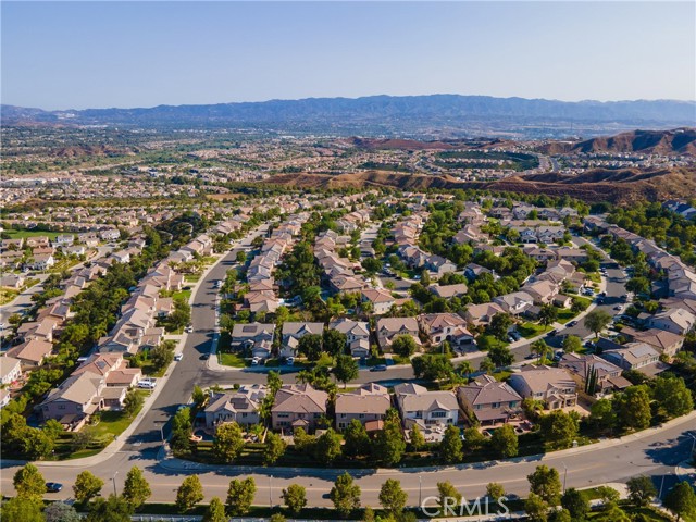 Detail Gallery Image 53 of 75 For 29373 via Milagro, Valencia,  CA 91354 - 4 Beds | 2/1 Baths