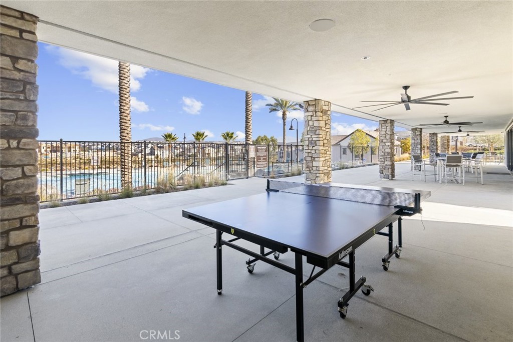 32148 Sedge Way