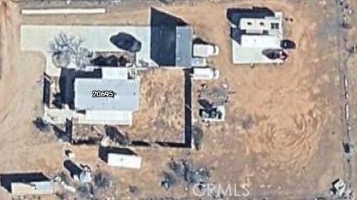 20695 Dale Evans Pkwy