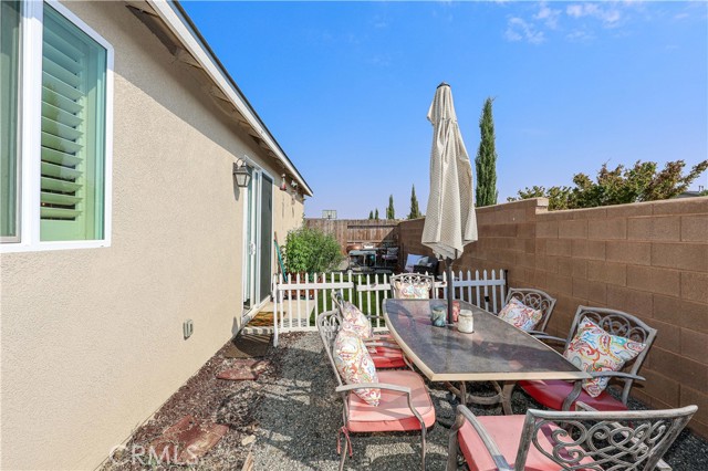 Detail Gallery Image 33 of 41 For 4416 Lindsey Ln, Merced,  CA 95348 - 3 Beds | 2 Baths