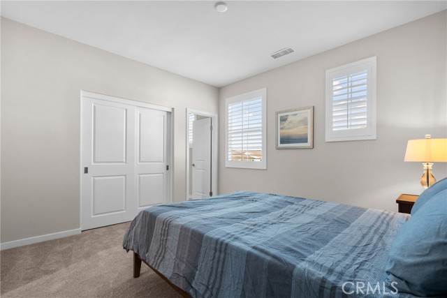 Detail Gallery Image 33 of 56 For 28332 Clarion, Canyon Country,  CA 91350 - 5 Beds | 4/1 Baths
