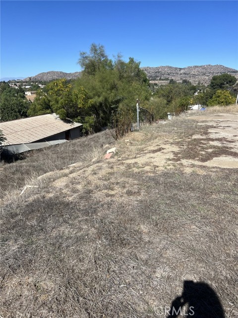 Detail Gallery Image 7 of 22 For 31596 Allen, Homeland,  CA 92548 - 2 Beds | 2 Baths