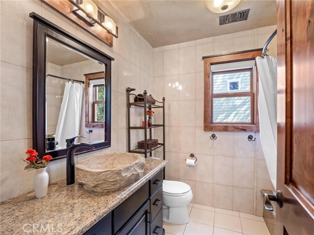 Detail Gallery Image 48 of 75 For 27459 Sky Harbour, Friant,  CA 93626 - 5 Beds | 2/1 Baths
