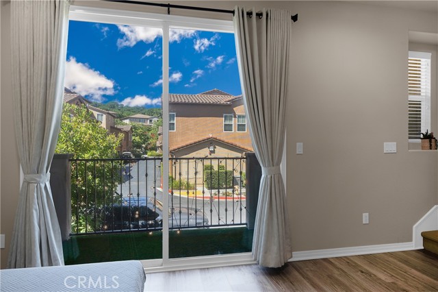 Detail Gallery Image 19 of 48 For 63 Playa, Aliso Viejo,  CA 92656 - 3 Beds | 3/1 Baths