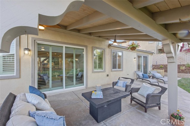 Detail Gallery Image 33 of 42 For 24923 Hearth Ct, Valencia,  CA 91354 - 4 Beds | 3/1 Baths