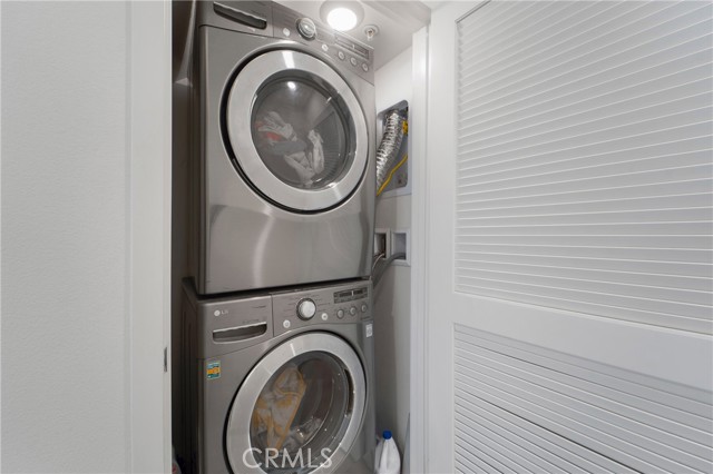 Detail Gallery Image 2 of 38 For 3640 S Allston Paseo #3,  Ontario,  CA 91761 - 1 Beds | 1/1 Baths