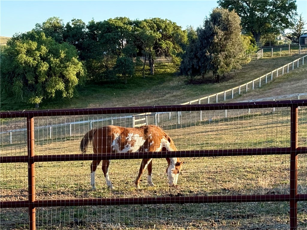 https://media.crmls.org/medias/47caa717-529f-4d27-9dd7-b6bd58ca63aa.jpg?preset=X-Large
