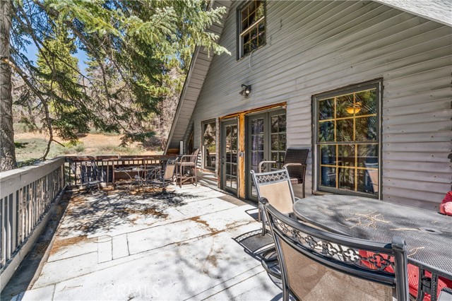 Detail Gallery Image 31 of 49 For 33846 Green Valley Lake, Green Valley Lake,  CA 92341 - 5 Beds | 2 Baths