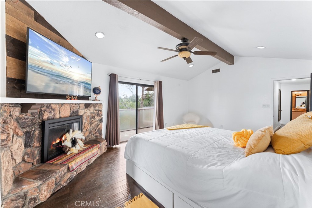 MLS #PW25234755 image #41