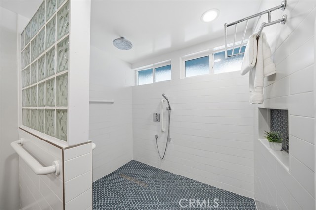 Detail Gallery Image 45 of 68 For 900 Paloma Pl, Fullerton,  CA 92835 - 6 Beds | 3/1 Baths