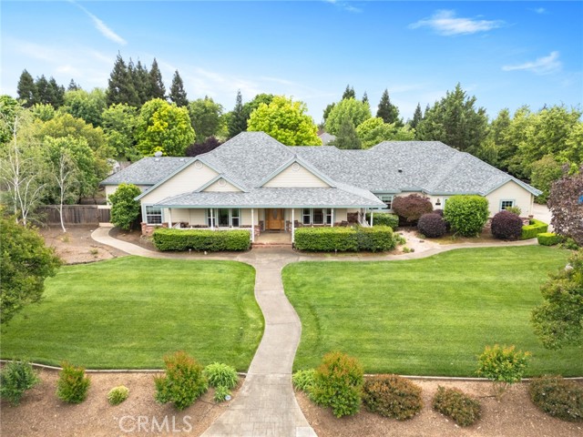 Image 26 of 51 For 13976 Lindbergh