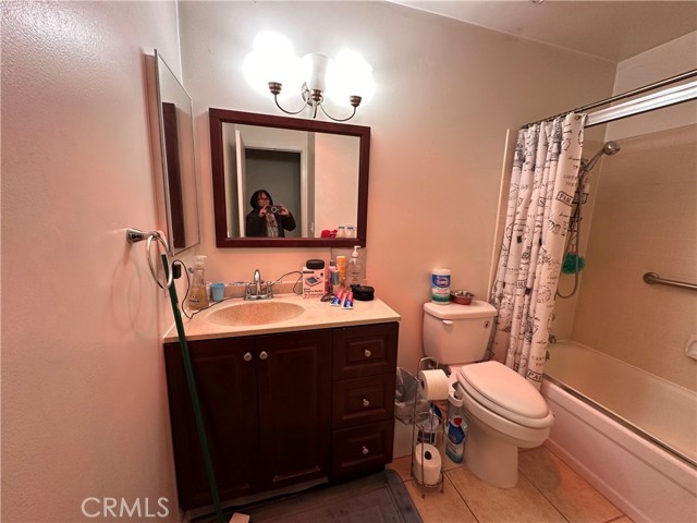 Detail Gallery Image 9 of 20 For 890 Tradewind Ln, –,  CA 94572 - 4 Beds | 2 Baths