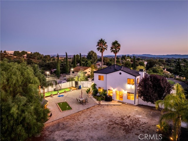 Detail Gallery Image 57 of 73 For 925 Osos Way, Paso Robles,  CA 93446 - 3 Beds | 2/1 Baths