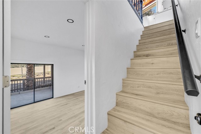 Detail Gallery Image 19 of 41 For 33580 Landerville, Lake Elsinore,  CA 92530 - 3 Beds | 2 Baths