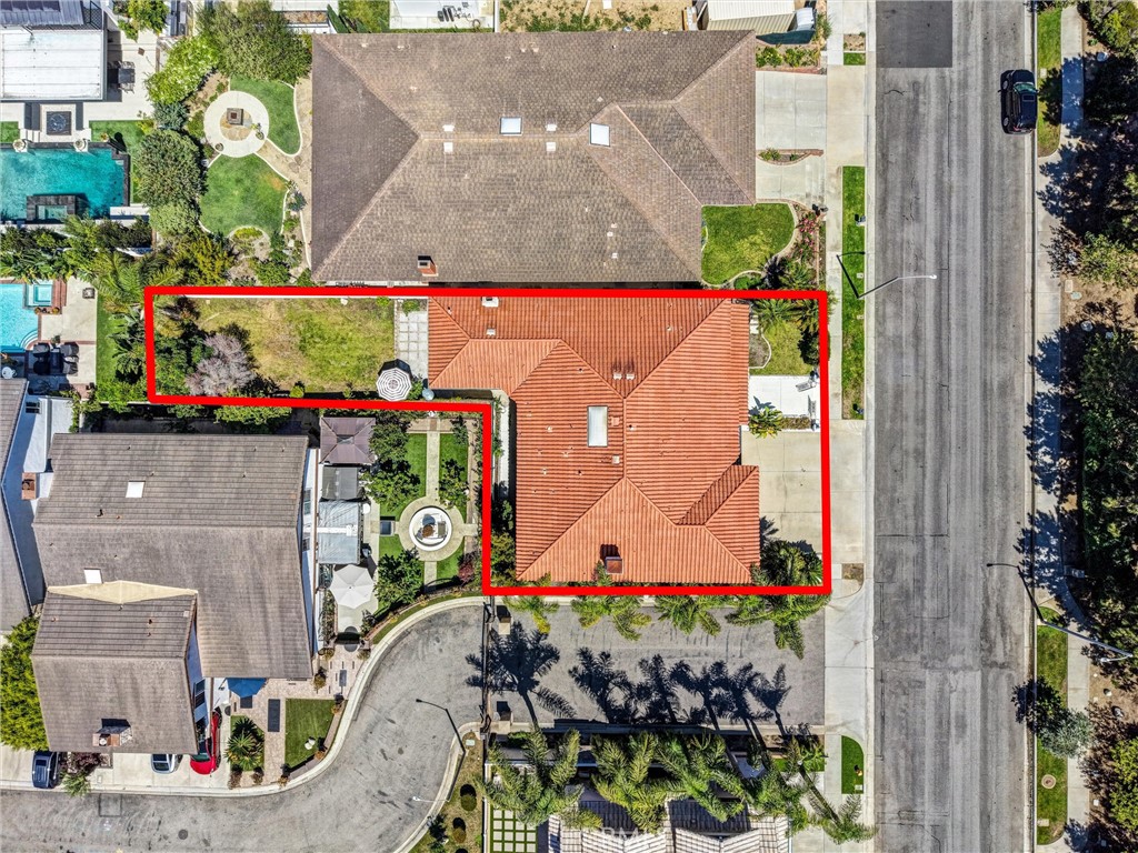 MLS #OC26163465 image #28