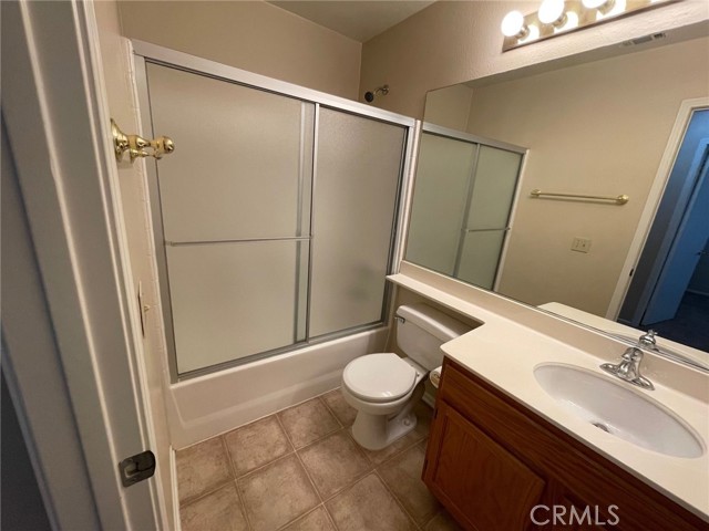 Detail Gallery Image 30 of 55 For 43036 Calle Jeminez, Temecula,  CA 92592 - 3 Beds | 2/1 Baths