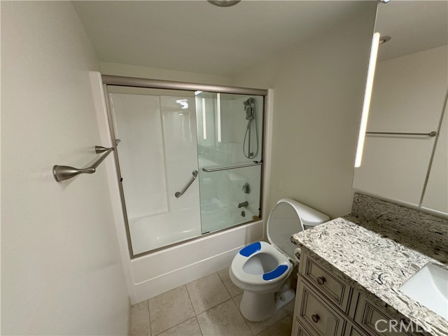 Detail Gallery Image 9 of 19 For 24055 Paseo Del Lago #463,  Laguna Woods,  CA 92637 - 2 Beds | 2 Baths