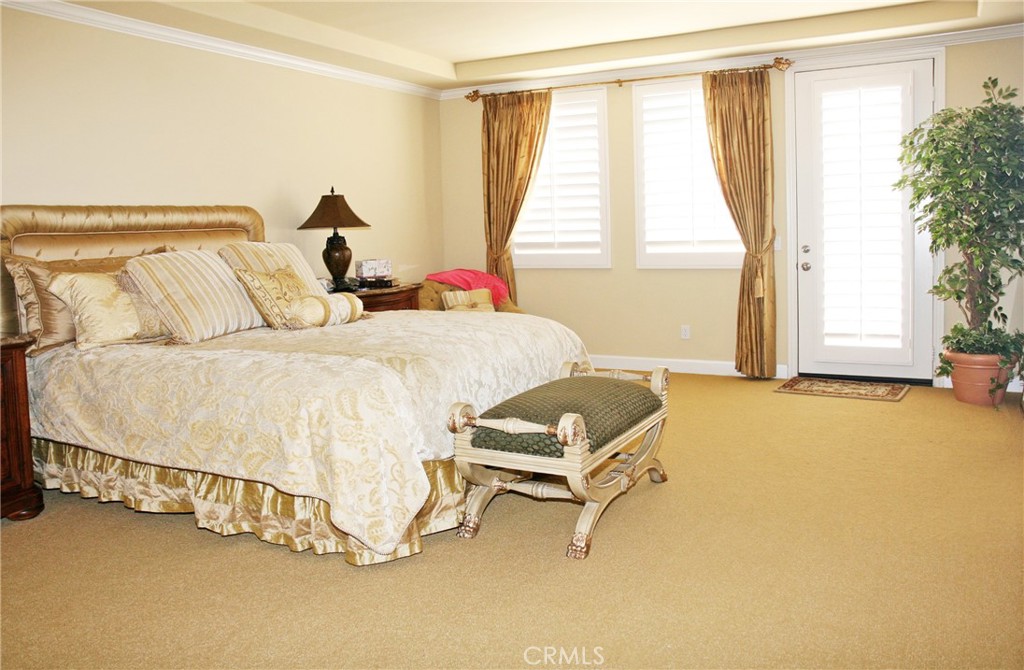 MLS #OC25175957 img 20