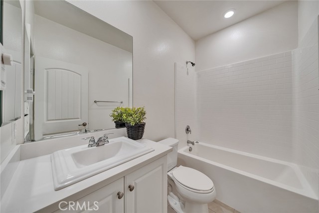 Detail Gallery Image 6 of 43 For 7903 Burrington St, Corona,  CA 92880 - 5 Beds | 3 Baths