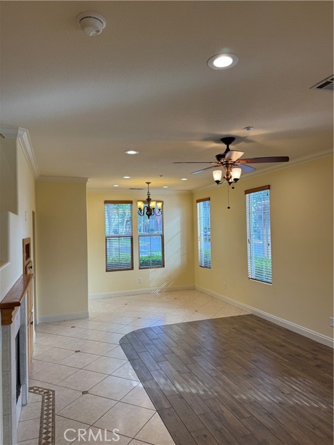 Detail Gallery Image 9 of 29 For 12 Amesbury Ct, Ladera Ranch,  CA 92694 - 3 Beds | 2/1 Baths
