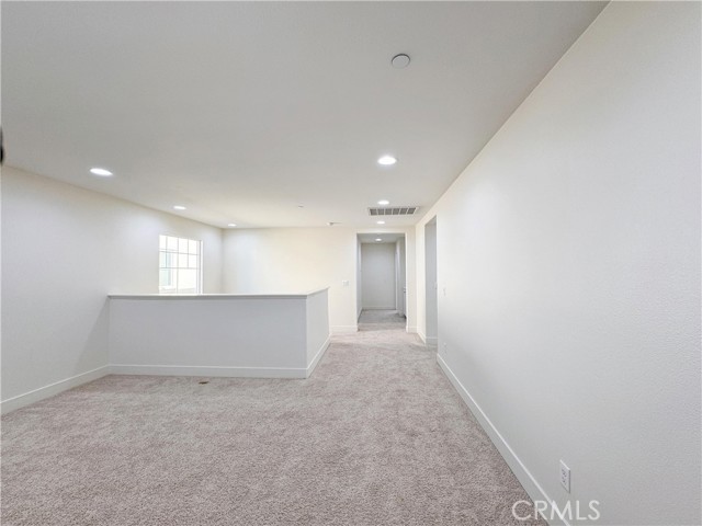 Detail Gallery Image 18 of 42 For 12827 Meridian St, Corona,  CA 92880 - 4 Beds | 3 Baths